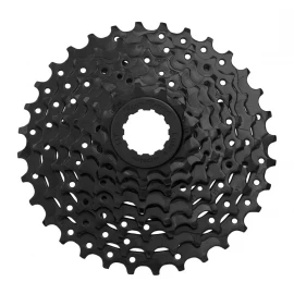Кассета Sun Race 8-k 11-34T M55 MTB