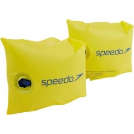 Нарукавники Speedo Armbands Ju