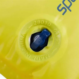 Нарукавники Speedo Armbands Ju