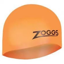 Шапка для плавання Zoggs Easy-fit Silicone Cap