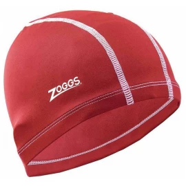 Шапка для плавання Zoggs Nylon-Spandex Cap 