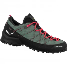 Кросівки Salewa Wildfire 2 W