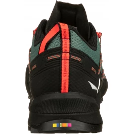 Кросівки Salewa Wildfire 2 W