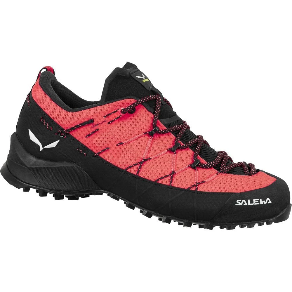 Кросівки Salewa Wildfire 2 W