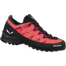 Кросівки Salewa Wildfire 2 W