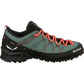 Кросівки Salewa Wildfire 2 W