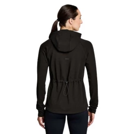 Кофта Saucony Triumph Tunic