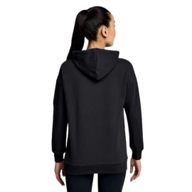 Кофта Saucony Recovery Zip Tunic