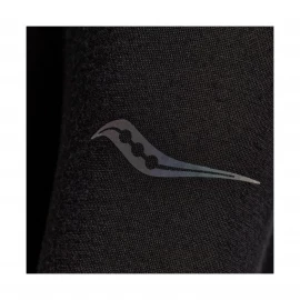Кофта Saucony Peregrine Merino Long Sleeve W