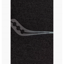 Кофта Saucony Peregrine Merino Long Sleeve