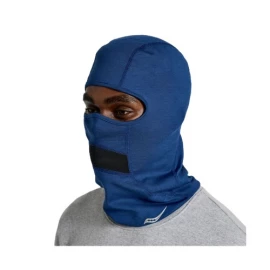 Балаклава Saucony Solstice Balaclava