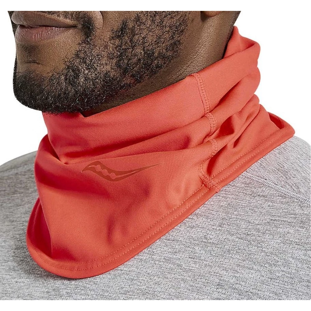 Мультипов'язка Saucony Solstice Neck Gaiter