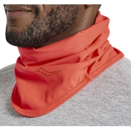 Мультиповязка Saucony Solstice Neck Gaiter