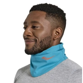 Мультипов'язка Saucony Solstice Neck Gaiter