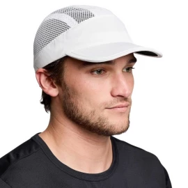 Кепка Saucony Outpace Foamie Hat