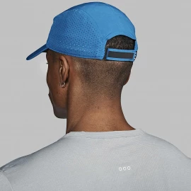 Кепка Saucony Outpace Hat