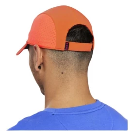 Кепка Saucony Outpace Hat Uni