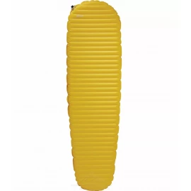 Килимок Therm-A-Rest NeoAir Xlite NXT R