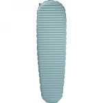 Килимок Therm-A-Rest NeoAir XTherm NXT L