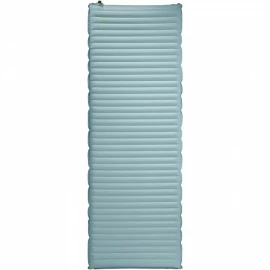 Килимок Therm-A-Rest NeoAir XTherm NXT MAX RW