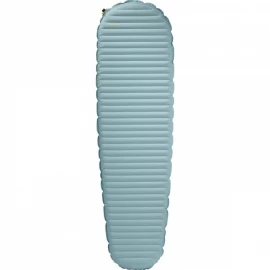 Килимок Therm-A-Rest NeoAir XTherm NXT R