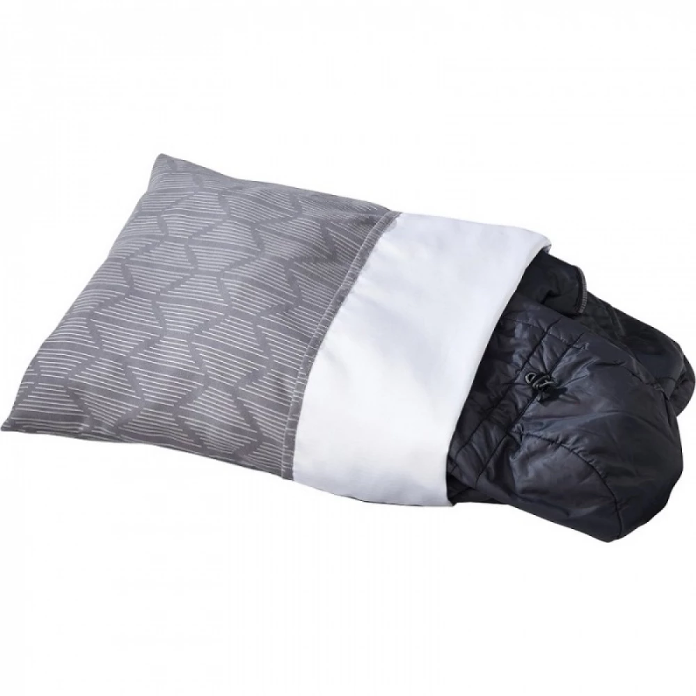 Подушка-чохол Therm-A-Rest Trekker Pillow Case