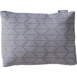 Подушка-чохол Therm-A-Rest Trekker Pillow Case