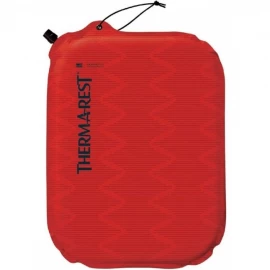 Сідачка Therm-A-Rest Lite Seat Heat
