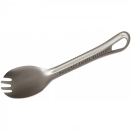 Ложка-вилка MSR Titan Spork