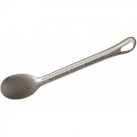Ложка MSR Titan Long Spoon