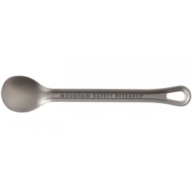 Ложка MSR Titan Long Spoon