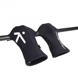 Перчатки для гребли Hiko Neo 1.5 K1 Pogies