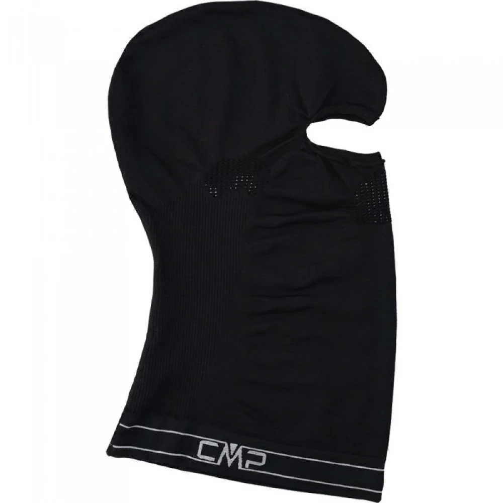 Балаклава CMP Unisex Under Helmet Seamless