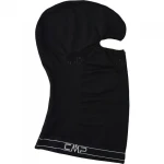 Балаклава CMP Unisex Under Helmet Seamless