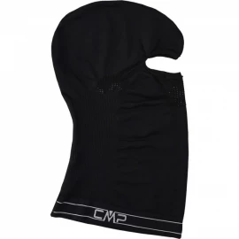 Балаклава CMP Unisex Under Helmet Seamless