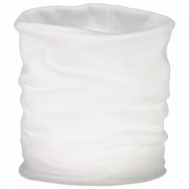 Мультипов'язка CMP Fleece Neckwarmer
