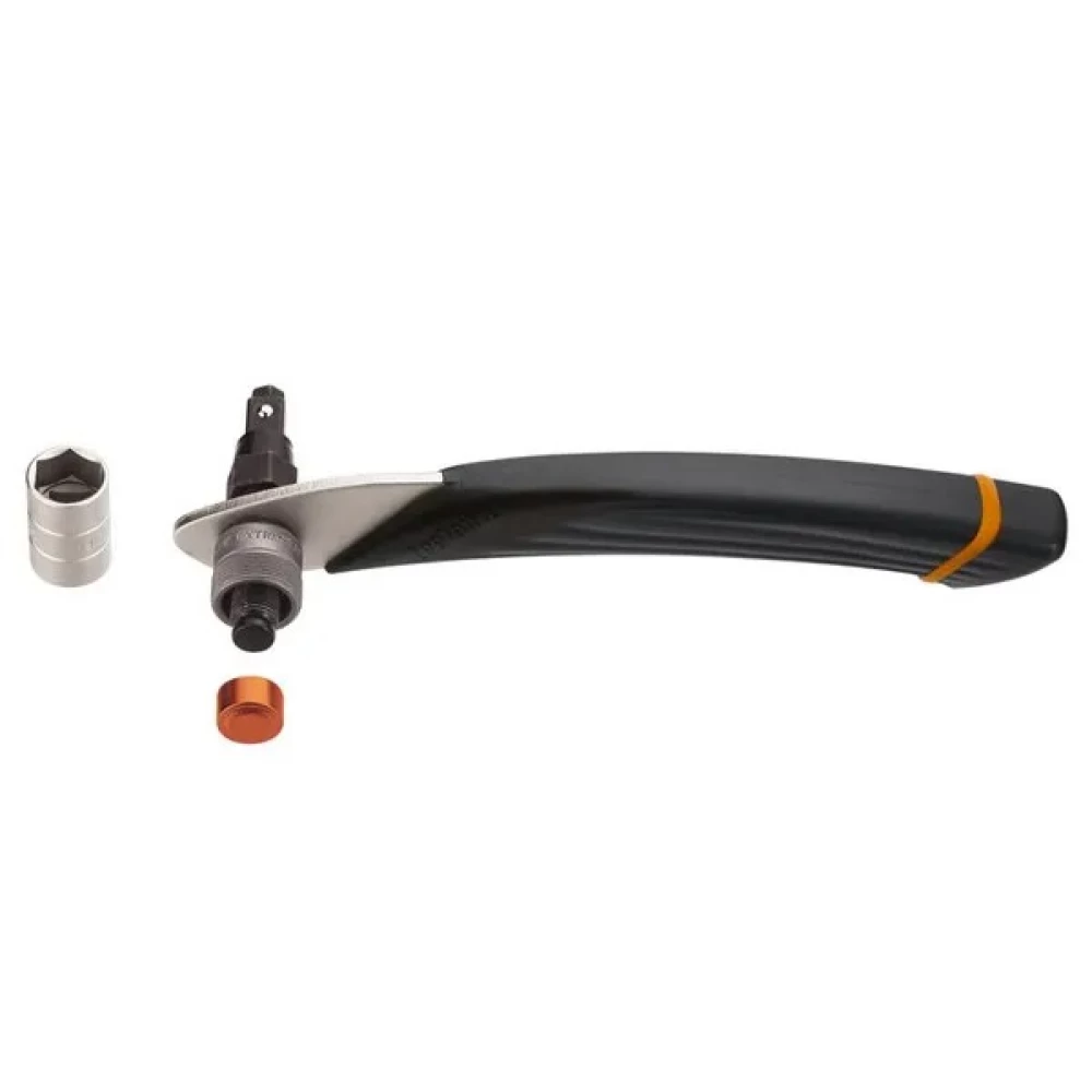 Ключ Ice Toolz 04S1 съемник для шатунов с износостойкой рукояткой
