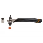 Ключ Ice Toolz 04S1 съемник для шатунов с износостойкой рукояткой