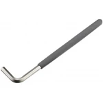 Ключ Ice Toolz 35V8 шестигранник 8х200 mm