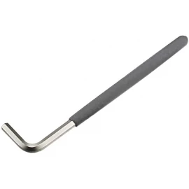 Ключ Ice Toolz 35V8 шестигранник 8х200 mm