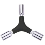 Ключ Ice Toolz 60A2 Y-тип 8x9x10 mm