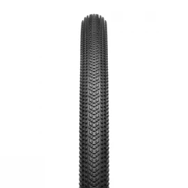 Покришка Hutchinson Touareg 650 x 47 FB TL Hardskin Tanwall