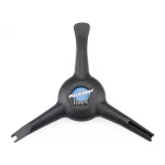 Ключ Park Tool EWS-1 для обслуговування електронних трансмісій