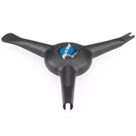 Ключ Park Tool EWS-1 для обслуговування електронних трансмісій