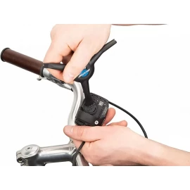 Ключ Park Tool EWS-1 для обслуговування електронних трансмісій