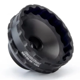 Ключ съемник каретки Park Tool BBT-35-36 для наружных чашек 36 пазов (51.7 мм)