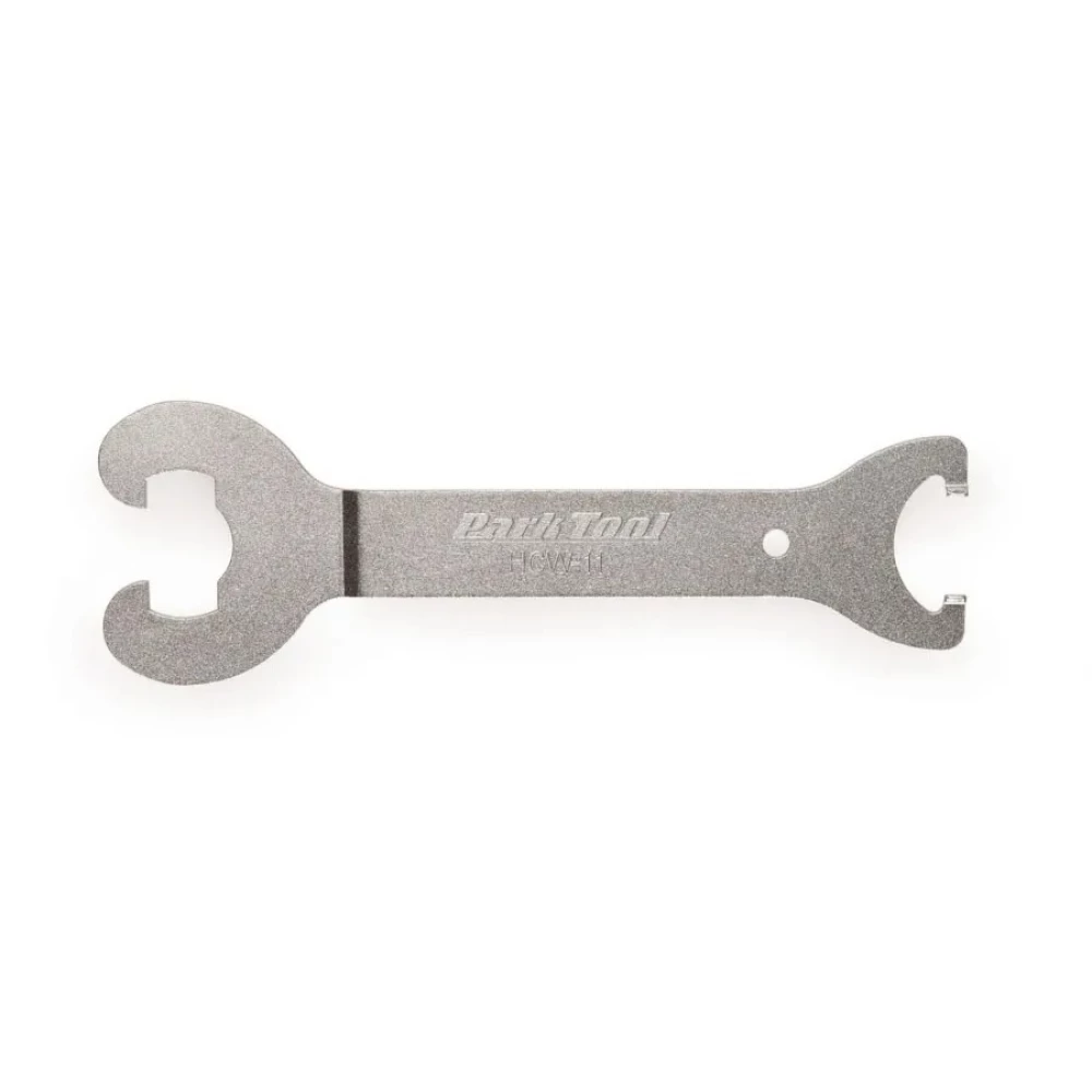 Ключ знімач каретки Park Tool HCW-1