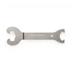 Ключ знімач каретки Park Tool HCW-1