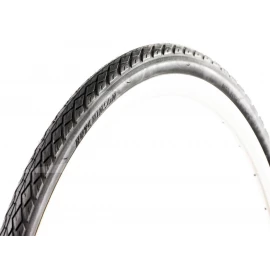 Покришка Hutchinson Trekking S 700X37 TR TT