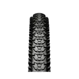 Покришка Hutchinson Tundra 700X40 TS TL RD